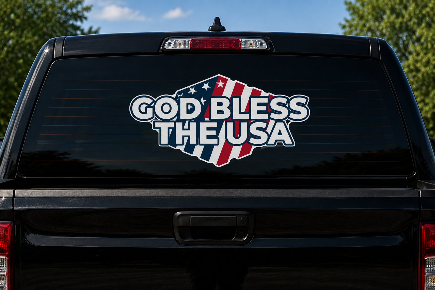 
                  
                    America 250 Premium Sticker Pack
                  
                