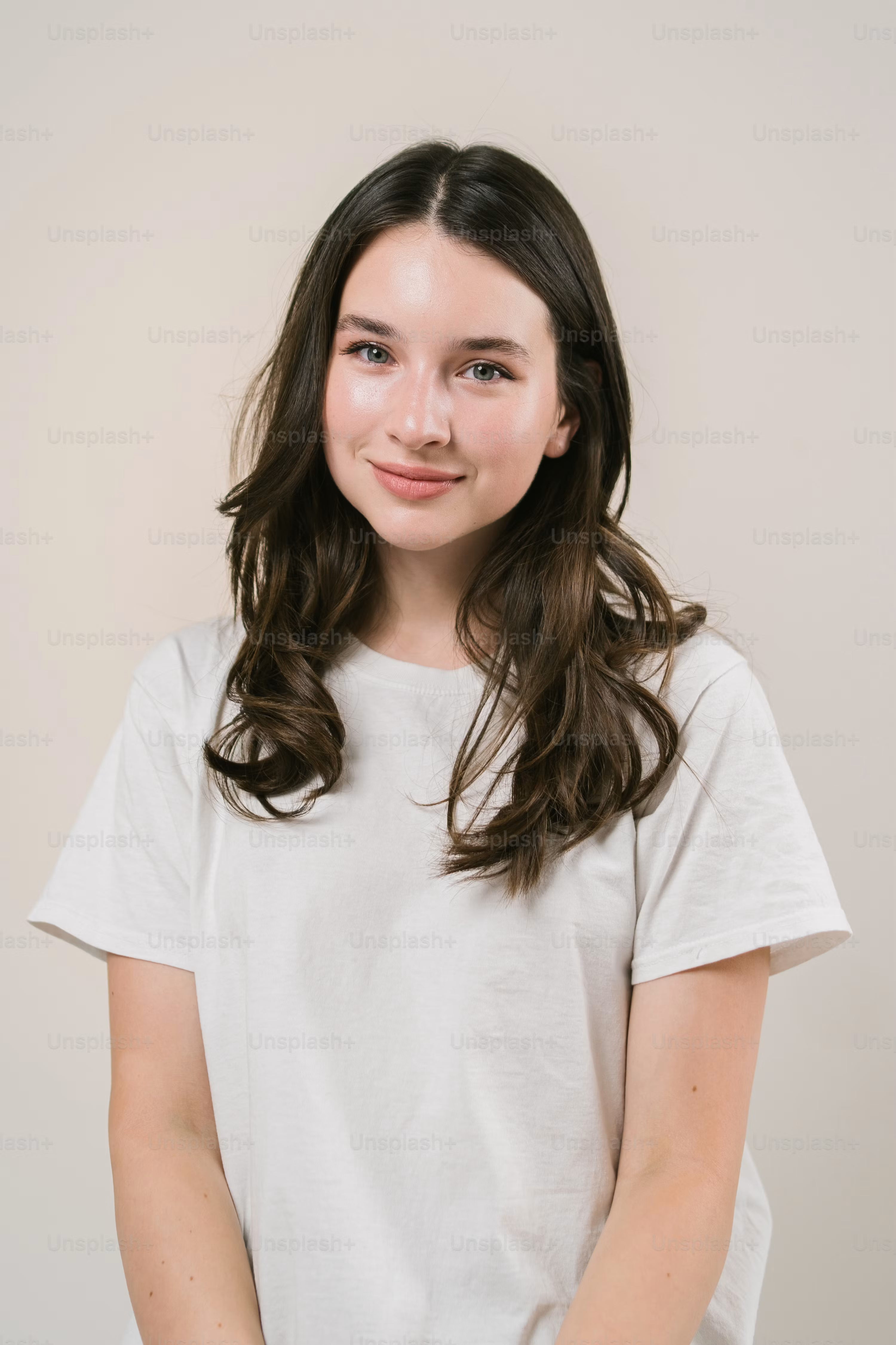 Jessica R.
