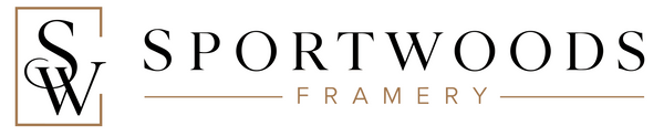 Sport Woods Framery